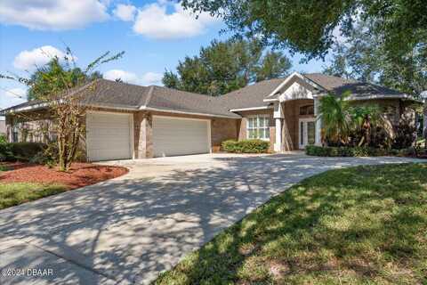 10 Deerskin Lane, Ormond Beach, FL 32174