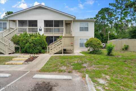 1600 Big Tree Road, South Daytona, FL 32119