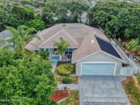 824 E 19th Avenue, New Smyrna Beach, FL 32169