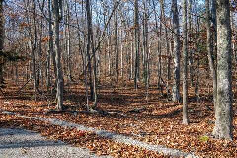 Lot T3 Fawn Ln, Ellison Bay, WI 54210