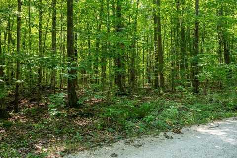 Lot 1 Monument Bluff Pass, Egg Harbor, WI 54209