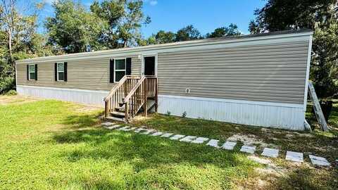 165 Divider Terrace, Lake City, FL 32055