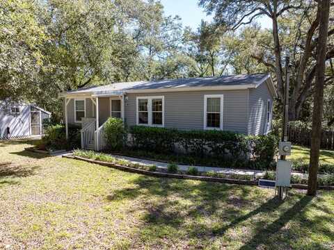 11190 2nd Way, Branford, FL 32008