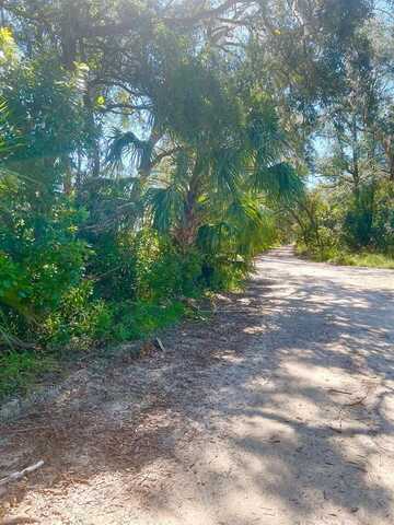 Lot 15 110th Ave, Chiefland, FL 32626