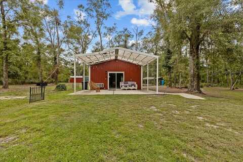 9772 County Road 136, Live Oak, FL 32060