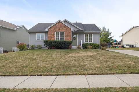 913 SE Chaparal Drive, Ankeny, IA 50021