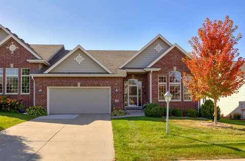 3608 152nd Street, Urbandale, IA 50323