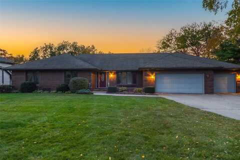 510 SW Nottingham Road, Ankeny, IA 50023