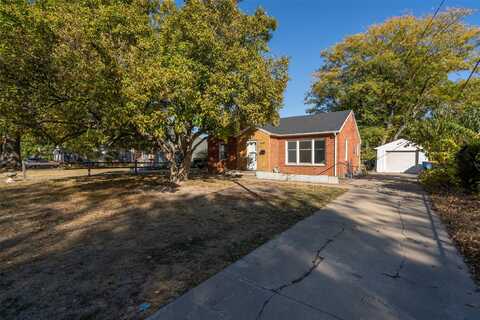 3105 26th Place, Des Moines, IA 50310