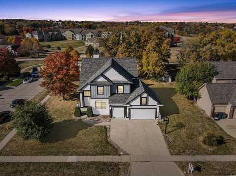 2500 135th Street, Urbandale, IA 50323