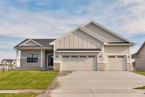 3516 NW 27th Street, Ankeny, IA 50023