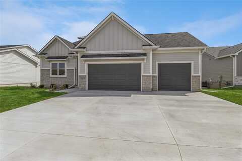 2805 NW Linwood Court, Ankeny, IA 50023