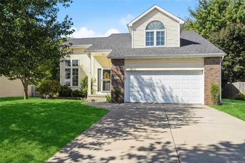 5734 SE 31st Street, Des Moines, IA 50320