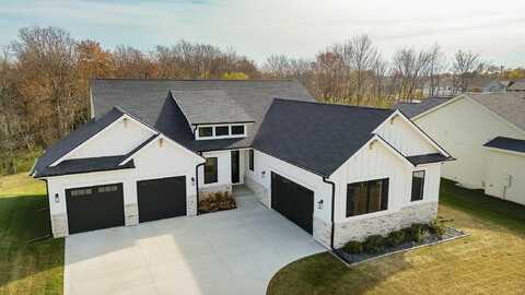 7789 NW 26th Court, Ankeny, IA 50023