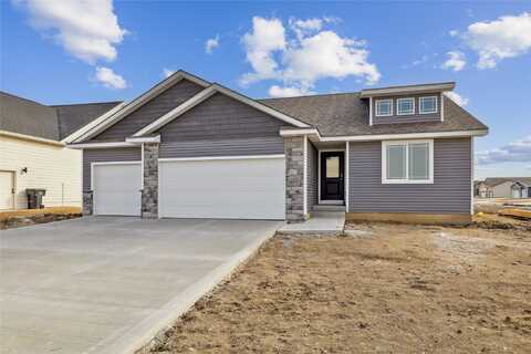 3406 NW 28th Street, Ankeny, IA 50023