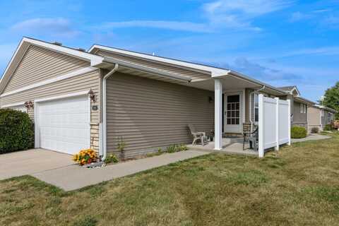 2803 Seneca Court SW, Altoona, IA 50009