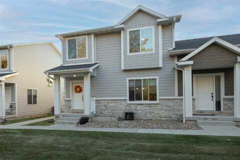 547 Spring Crest Lane, Waukee, IA 50263