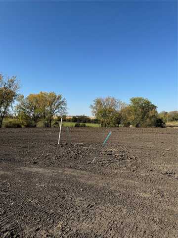 Lot 16 Stillwell Court, West Des Moines, IA 50265