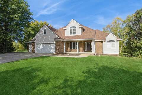 11546 167th Lane, Indianola, IA 50125