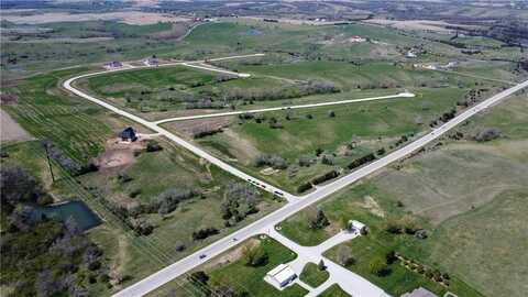 Lot 28 Limestone Court, Winterset, IA 50273