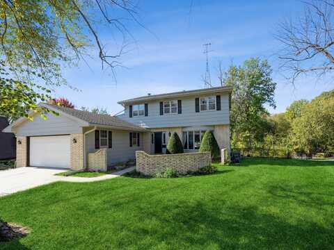 305 N 13th Street, Indianola, IA 50125