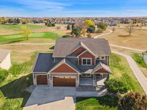 3901 NE Bellagio Circle, Ankeny, IA 50021