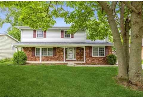 undefined, Des Moines, IA 50310