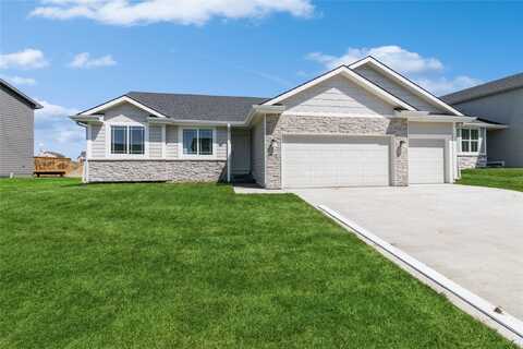 3603 NW 28th Street, Ankeny, IA 50023