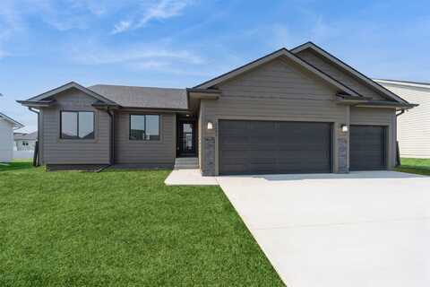 undefined, Ankeny, IA 50023