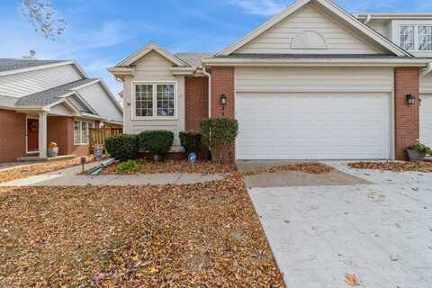 5925 Ep True Parkway, West Des Moines, IA 50266