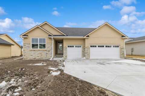 3607 NW 28th Street, Ankeny, IA 50023