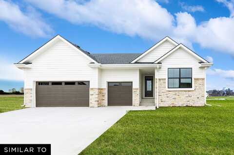 3607 NW 28th Street, Ankeny, IA 50023