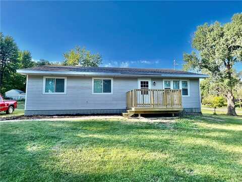 4790 NE 39th Avenue, Des Moines, IA 50317