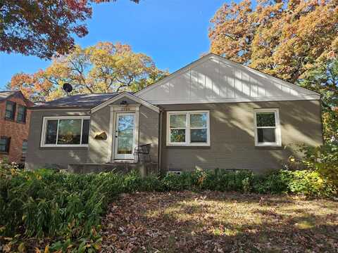 2910 34th Street, Des Moines, IA 50310