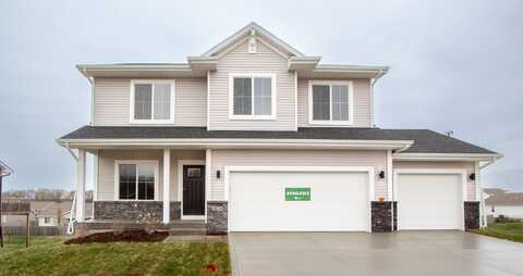 2426 E 50th Court, Des Moines, IA 50317