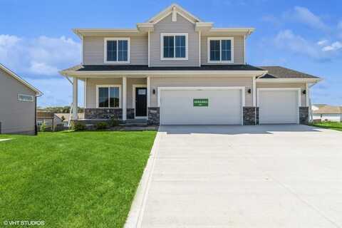 2426 E 50th Court, Des Moines, IA 50317