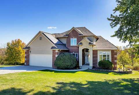 3300 Dubuque Street, Norwalk, IA 50211