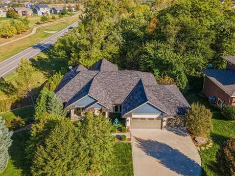 undefined, Johnston, IA 50131