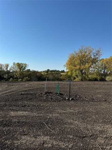 Lot 17 Stillwell Court, West Des Moines, IA 50265