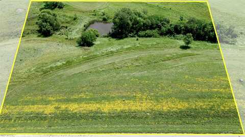 114th Court lot: 17, Winterset, IA 50273
