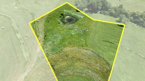 112th Court lot: 20, Winterset, IA 50273