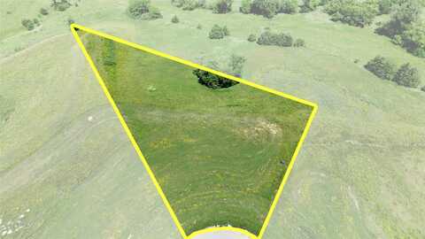 114th Court lot: 15, Winterset, IA 50273