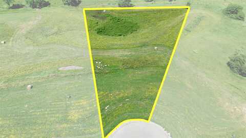 114th Court lot: 14, Winterset, IA 50273