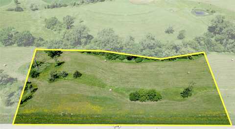 Limestone Court lot: 29, Winterset, IA 50273