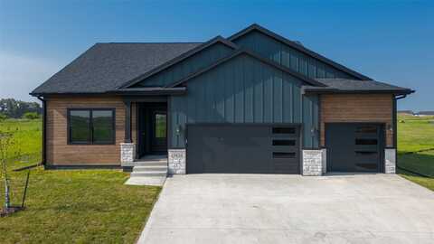 undefined, Urbandale, IA 50263