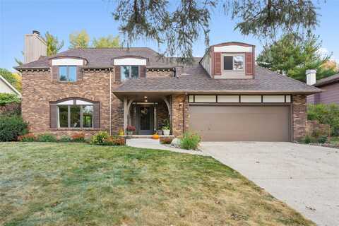 5105 Brookview Drive, West Des Moines, IA 50265