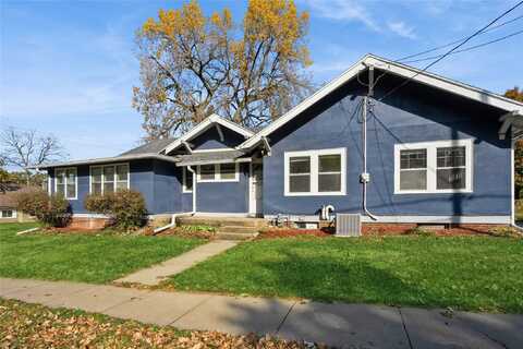 2323 SW 9th Street, Des Moines, IA 50315