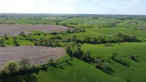 Lot 38 Limestone Court, Winterset, IA 50273