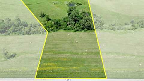 Limestone Court lot: 30, Winterset, IA 50273