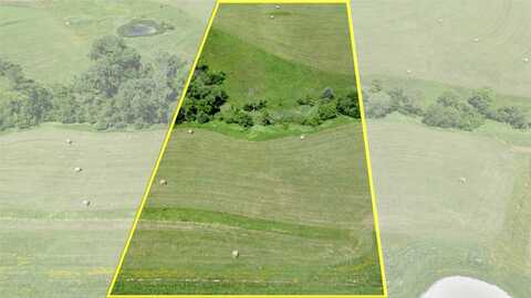 Limestone Court lot: 31, Winterset, IA 50273